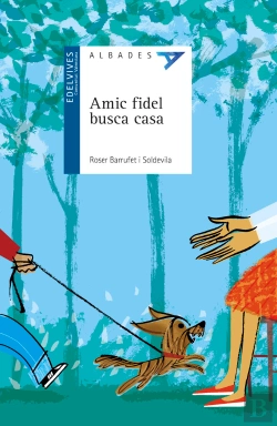 Bertrand.pt - Amic Fidel Busca Casa