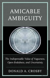 Amicable Ambiguity