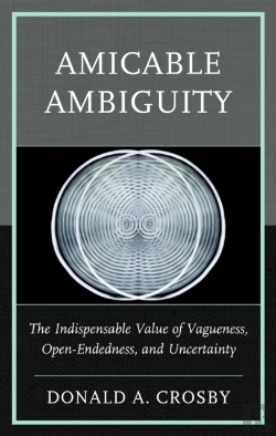 Bertrand.pt - Amicable Ambiguity