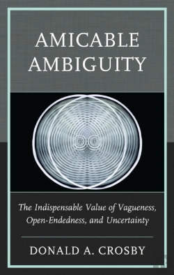 Bertrand.pt - Amicable Ambiguity
