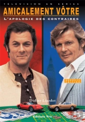 Amicalement Votre, L'Apologie Des Contraires