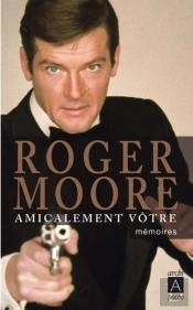 Amicalement Votre