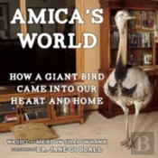 Amica'S World