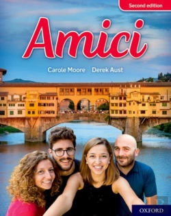 Bertrand.pt - Amici