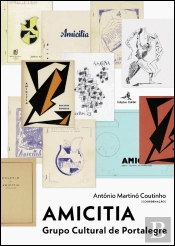 AMICITIA