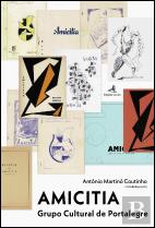 AMICITIA