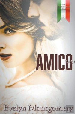 Bertrand.pt - Amico