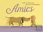 Amics