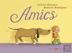 Bertrand.pt - Amics