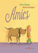 Amics