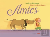 Amics