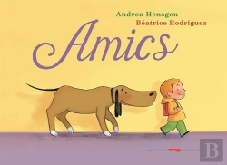 Bertrand.pt - Amics