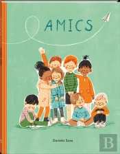 Amics