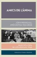 Amics De Lanima