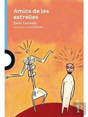Amics De Les Estrelles