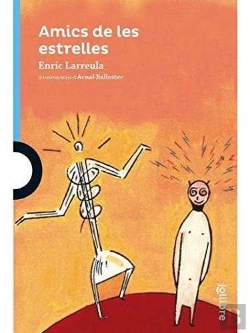 Bertrand.pt - Amics De Les Estrelles