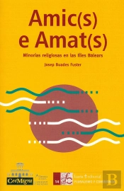 Amic(S) E Amat(S)