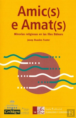 Bertrand.pt - Amic(S) E Amat(S)