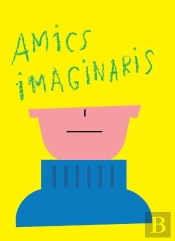 Amics Imaginaris