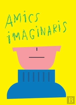 Bertrand.pt - Amics Imaginaris
