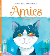 Amics