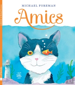Bertrand.pt - Amics