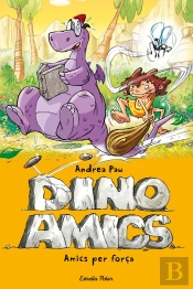 Amics Per Força