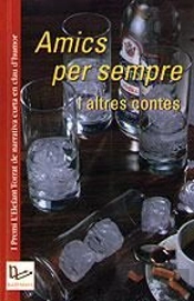 Amics Per Sempre