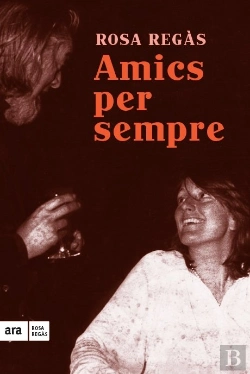 Bertrand.pt - Amics Per Sempre