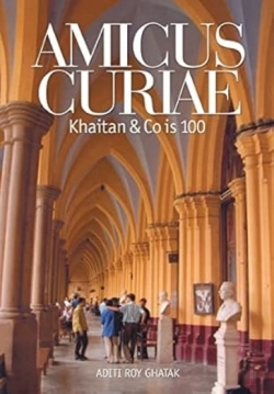 Bertrand.pt - Amicus Curiae Khaitan & Co Iso 100
