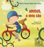 AMICUS, o Meu Cão