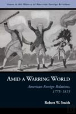 Bertrand.pt - Amid A Warring World