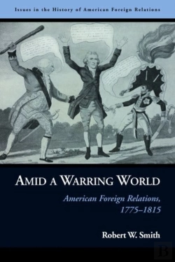 Bertrand.pt - Amid A Warring World