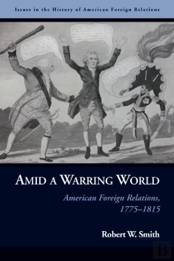 Bertrand.pt - Amid A Warring World