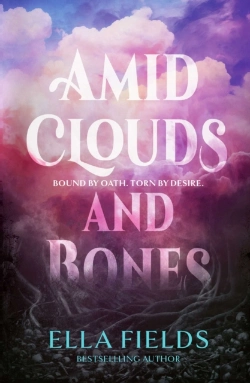 Bertrand.pt - Amid Clouds And Bones