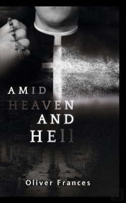 Bertrand.pt - Amid Heaven And Hell