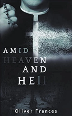 Bertrand.pt - Amid Heaven And Hell