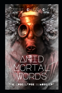 Bertrand.pt - Amid Mortal Words: We Stand Between The