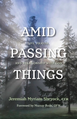 Bertrand.pt - Amid Passing Things