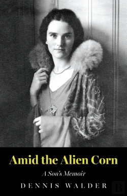 Bertrand.pt - Amid The Alien Corn
