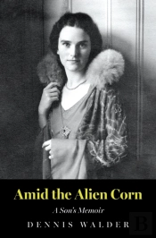 Amid The Alien Corn