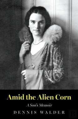 Bertrand.pt - Amid The Alien Corn
