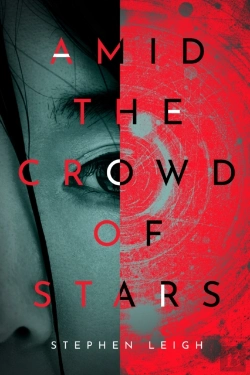Bertrand.pt - Amid The Crowd Of Stars
