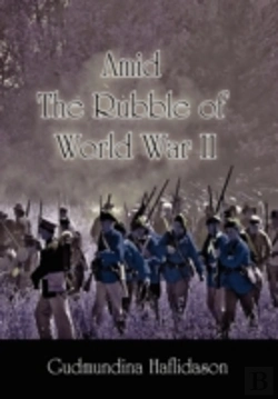 Bertrand.pt - Amid The Rubble Of World War Ii