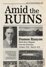 Amid The Ruins
