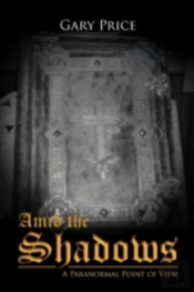 Amid The Shadows: A Paranormal Point Of View