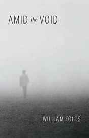 Amid The Void