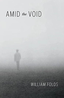 Bertrand.pt - Amid The Void