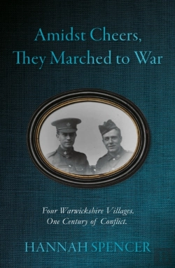 Bertrand.pt - Amidst Cheers, They Marched To War