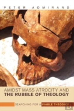 Bertrand.pt - Amidst Mass Atrocity And The Rubble Of Theology
